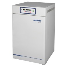 The Constant Temperature Incubator Volume:260L Model: WH-25 Wiggens Germany